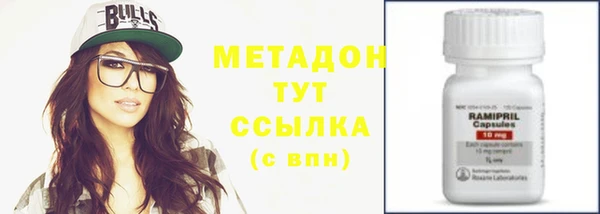 ешки Алзамай