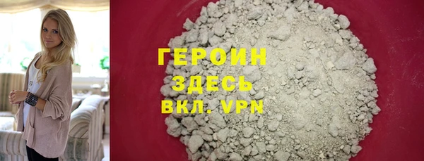 ешки Алзамай