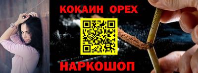дурь Кингисепп