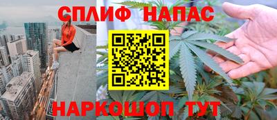 стаф Кимры