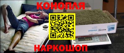 дурь Кингисепп