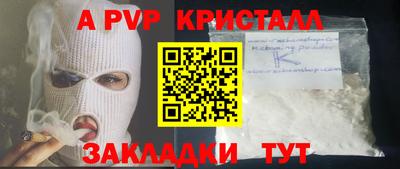 дурь Кингисепп