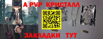 дурь Кингисепп